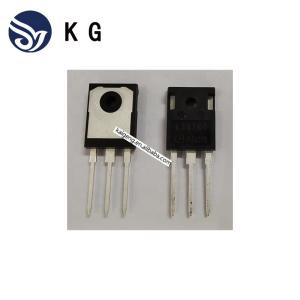 Wholesale Infineon IKW30N60T Digital Electronics IC IGBT Discrete Semiconductor Products TO-247 from china suppliers