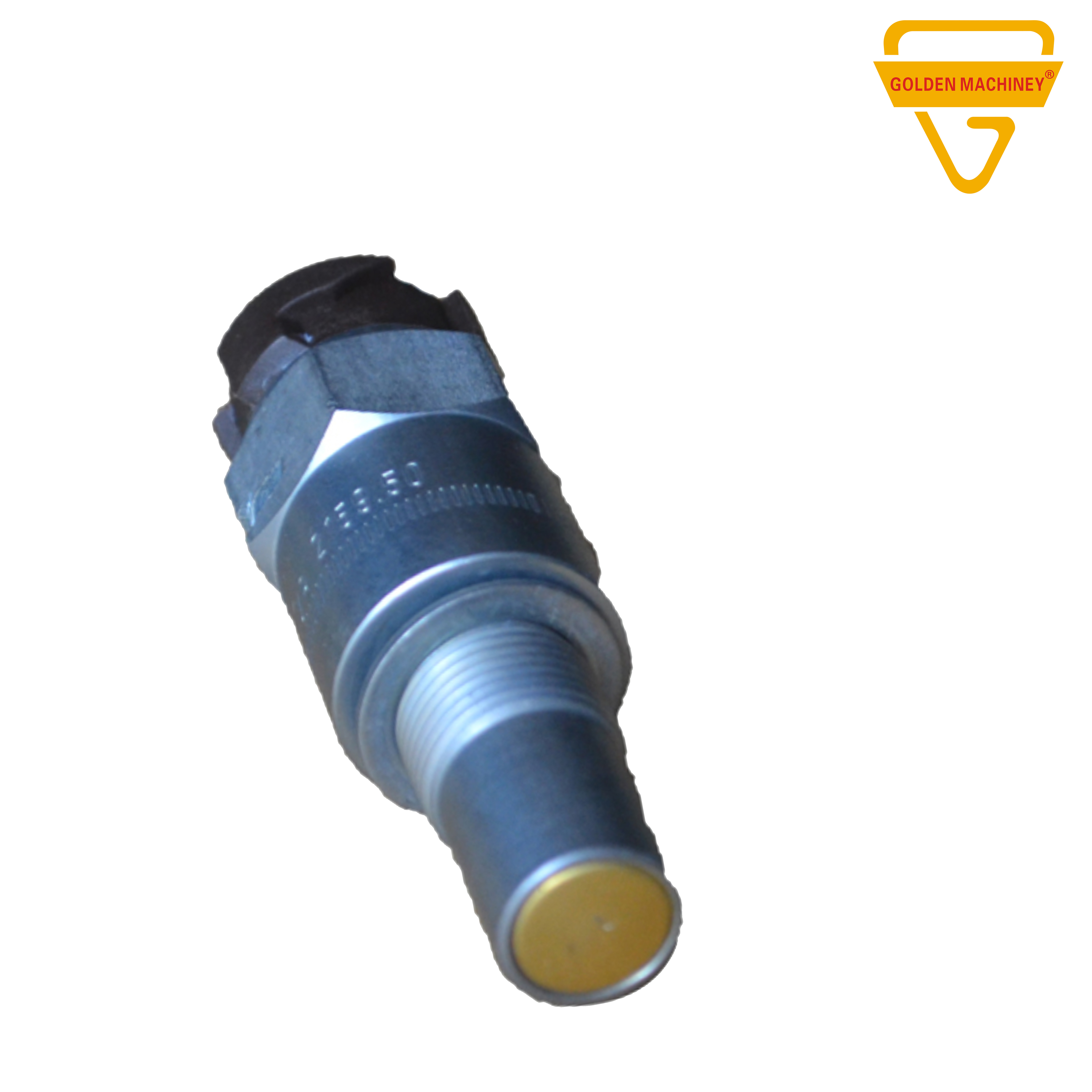 1853436 1111459 Scania Truck Parts Speed Sensor
