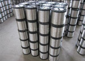 Wholesale Kitchen Scrubber Stainless Steel Wire Food Grade 0.07mm 0.13mm 0.15mm from china suppliers