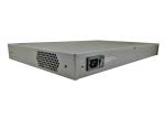 POE-S2024GFB (24FE+2GE) 24 Port 100Mbps IEEE802.3af/at PoE Switch 300W/500W