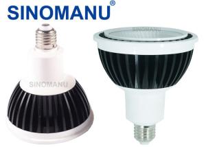 Wholesale Dimmable LED PAR38 Lights 20 Watt D124 * H132 MM Length For Retrofit Fixture from china suppliers