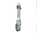 5263946 40CR Engine Connecting Rod For Cummins ISF2.8
