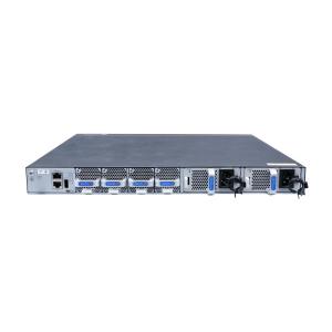 Wholesale Huawei CE8850-32CQ-EI 12.8Tbps Speed &amp; Smart Lossless Data Center from china suppliers