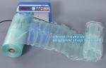 Inflatable Shipping Air Pillow Bag, protective package, Bottle Protector, Bubble