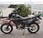 Powerful engine automatic sport bike motorcycle speedo cheap import dirtbike
