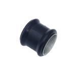 Radiator Hose OEM 11517502394 for BMW 3' N62 E60 E61 E65 745i 760Li 750i 545i by