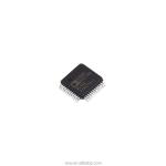 AD8496CRMZ