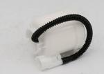 In Tank Fuel Filter 77024-02120 / 77024-02100 / 77024-12050 Corolla ZRE151 /