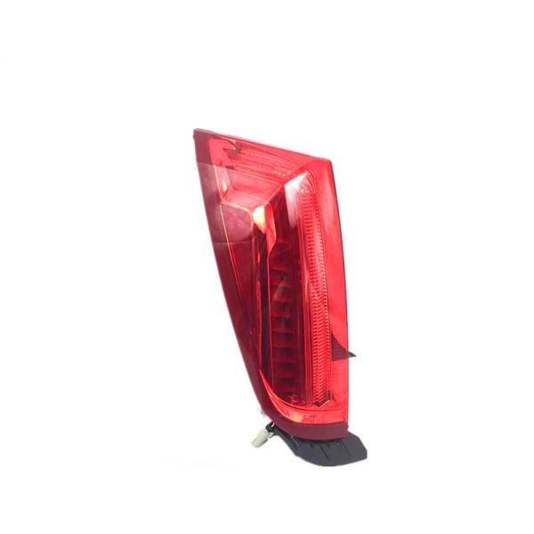Enough Stock Supply 12V Rear Car Light for CADILLAC XTS 2013-2017 OEM 84191003