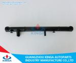 Toyota CAMRY 2003 ACV30 AT Radiator Plastic Tank Diameter 35mm