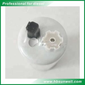 Wholesale Original/Aftermarket High quality M11 Diesel Engine Diesel Oil Filter FS1003 from china suppliers