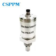 Wholesale CSPPM Engine Oil Quality Sensor RS485 Moisture Content Sensor from china suppliers