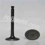 High Performance TOYOTA 22R Diesel Engine Valve OEM 13711-35051 13715-35040