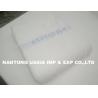 Buy cheap 100% Cotton Thermal Blankets,Waffle Blankets,Leno Blankets,Cellular Blanket from wholesalers