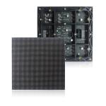 Dustproof IP43 Stage Background Led Screen , Events Outdoor Video Screen Rental