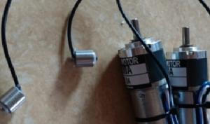Wholesale Potentiometer 8mm Sakurai 904-227-900A Ink Key Motor Control Board from china suppliers