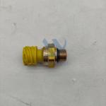 High Quality 21634017 216-34017 Oil Pressure Sensor for Truck Diesel Engine