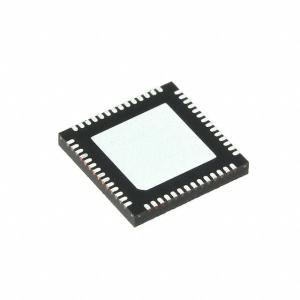 Wholesale LAN7850-I/8JX from china suppliers
