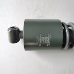 Find Shipping Cost for HOWO Truck Cabin Front Suspension Shock Absorber