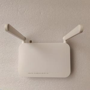 Wholesale Hot Sell 1GE+CATV ONU for GPON EPON XPON from china suppliers