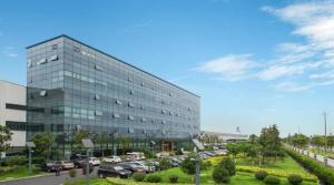 Wholesale Architectural High Transmittance Low E Coated Glass SET1.10 5 - 6 Mm from china suppliers