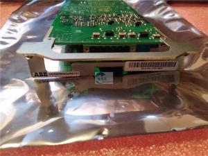 Wholesale ABB G3LA 1KHW000623R0101 In Origianl Packing ABB G3LA 1KHW000623R0101 from china suppliers
