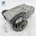 CAT C7 476-8766 4768766 Fuel Injection Pump Fit For Caterpillar CAT E324D 325D