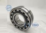 Vibrating Screen Spherical Roller Bearing 22324 CC/W33 120*260*86mm