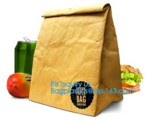 Wholesale tyvek paper clutch bag envelope tyvek paper hand clutch bag,factory direct sale recycled TYVEK paper shopping tote bag from china suppliers