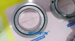 XU160405 Harmonic Cross Over Bearing In Japan Flexible Bearing