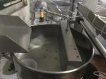 Automatic small tea bag filter paper Tea Bag Packing Machine Tea Packaging