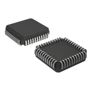 Wholesale IC EPROM 4MBIT PARALLEL 44PLCC Memory Chips AT27BV4096-12JI from china suppliers