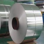 20000 Tons Per Year 0.2mm 0.5mm Thickness 201 304 316L Cold Rolled Stainless