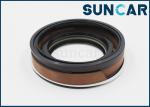 707-99-68430 7079968430 Dump Cylinder Service Kit Komatsu Wheel Loader WA500-6