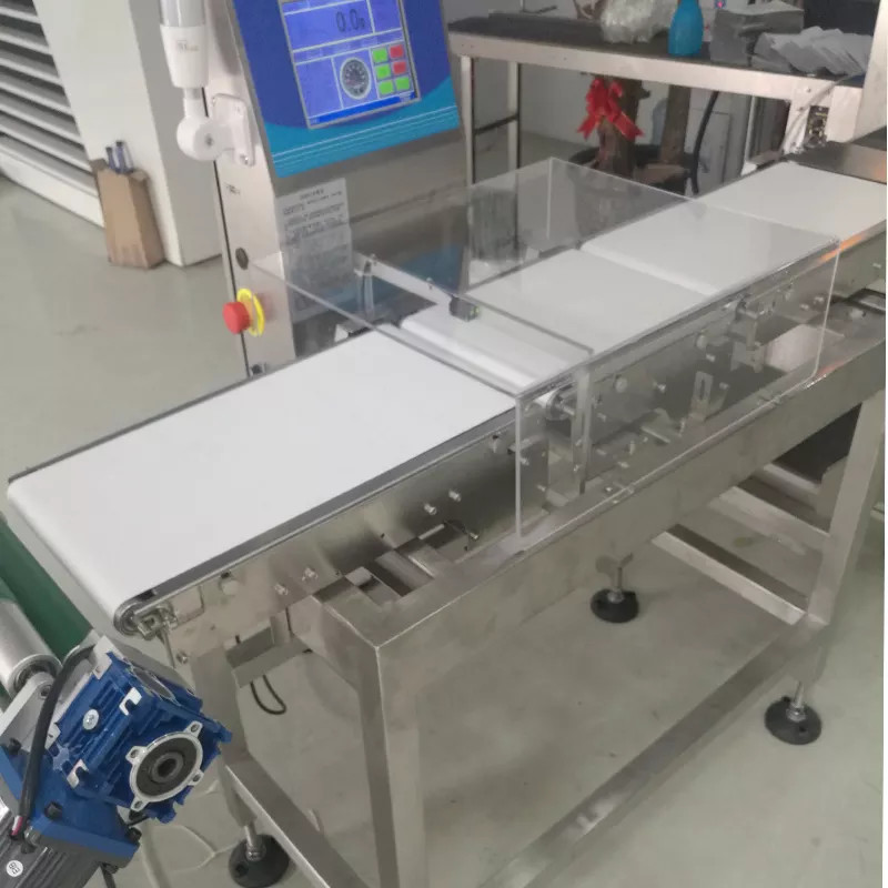 50W Tray Cosmetic Liquid Filling Machine Multipurpose 950x350x350mm