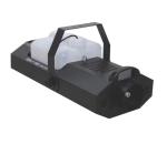 Professional Stage Smoke Machines With 20M Injection Distance