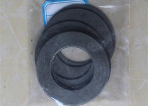 Wholesale Travel Gearbox 1st Carrier Washer Planetary Gear Parts ZX110 ZX120 EX200-1 ZX200-3 4192982 from china suppliers