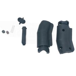 Wholesale Complete Joystick Handle Set for Genie 97014 97014GT from china suppliers