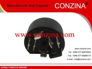 Wholesale Quality daewoo matiz/spark ignition switch OEM# 93741069 from china suppliers