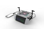 RET 250W Tecar Therapy Machine For Muscle Relaxation