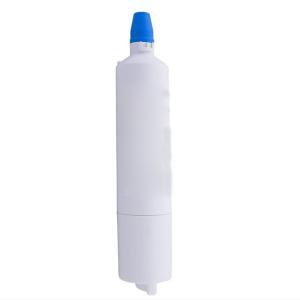 Wholesale Refrigerator Water Filter Replacement With 0W Power Compatible For 9990 46-9990 LT600P from china suppliers