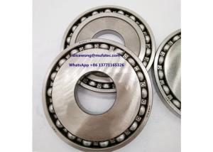 Wholesale B35Z-7 auto transfer case bearing deep groove ball bearing 35.5*95*12mm from china suppliers