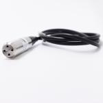 4-20ma Water Tank Level Sensor Stainless Steel With RS485