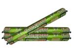 High Performance Structural Glazing Adhesives For Construction Structural Glass