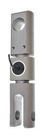 Wholesale Tension Link Load Cell for Crane Scale IN-CR014 from china suppliers