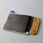 Free View Angle 2.0inch 240*320 280Cd/M2 Lcd Touch Module