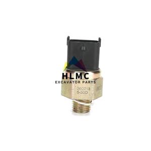 Wholesale 3602185-30D DEUTZ Old Model EC240 Electronic Oil Pressure Sensor Switch from china suppliers