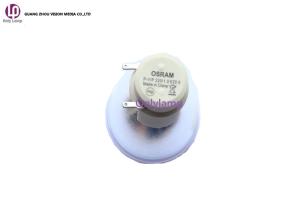 Wholesale 5811116635-S P-VIP220 1.0 e20.8 Video Projector Bulb For Vivitek D791ST / D795WT Promethean ESTP1 from china suppliers