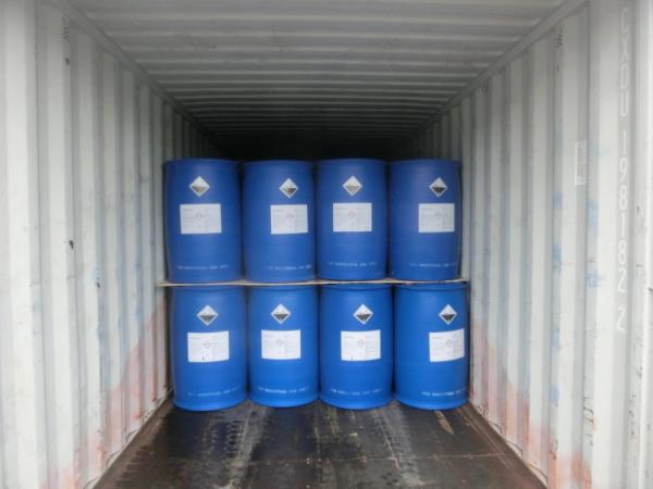AA/AMPS 40% Acrylic Acid-2-Acrylamido-2-Methylpropane Sulfonic Acid Copolymer