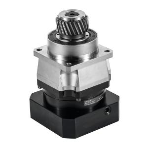 Wholesale OEM Precision Planetary Reducer Shaft Mounted Gearbox High Efficiency from china suppliers
